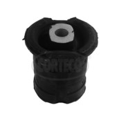 BMW Subframe Mount - Corteco 33311090946