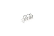 Volvo Parking Brake Shoe Spring - Genuine Volvo 30645831