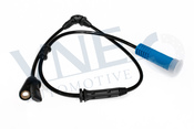 Mini Cooper ABS Speed Sensor - VNE 34526851500