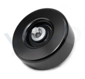 Porsche Drive Belt Idler Pulley - VNE 30021450