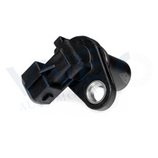 Land Rover Camshaft Position Sensor - VNE 4005519