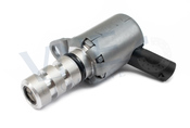 VW Camshaft Adjustment Solenoid - VNE 059115243B