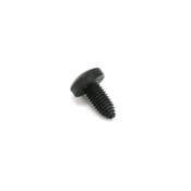 BMW Oval-Head Screw Self-Tapping (M5X10) - Genuine BMW 07146777838