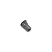 BMW Blind Rivet Nut - Genuine BMW 07147311614