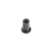 BMW Blind Rivet Nut - Genuine BMW 07147311614