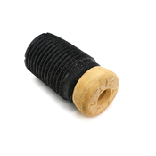 BMW Strut Dust Sleeve - Genuine BMW 31337847472