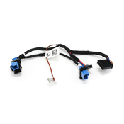 BMW Connecting Line Steering Wheel - Genuine BMW 32307848332