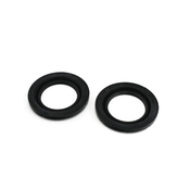 BMW Disc Brake Caliper Piston Seal - Genuine BMW 34216857153