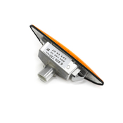 BMW Additional Turn Indicator Lamp Right - Genuine BMW 63136920686