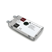 BMW Aerial Base Short Rod Aerial Am-Fm - Genuine BMW 65206909606