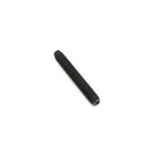 Mercedes Exhaust Manifold Stud - Genuine Mercedes 0019901816