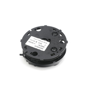 Mercedes Door Mirror Motor - Genuine Mercedes 2028208342