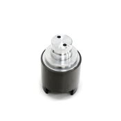 Porsche Automatic Transmission Control Solenoid (Boxster Cayman) - Genuine Porsche 98632560100
