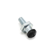 Porsche Clutch Fork Pivot - Genuine Porsche 9P1141777
