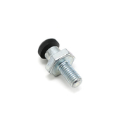 Porsche Clutch Fork Pivot - Genuine Porsche 9P1141777