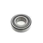 Audi VW Manual Transmission Countershaft Bearing - Genuine VW Audi 02M311123E