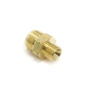 Audi High Pressure Fuel Pump Fuel Union  - Genuine Audi VW 06L127065