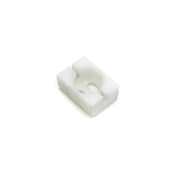 VW Shifter Clip - Genuine VW 6Q0711550