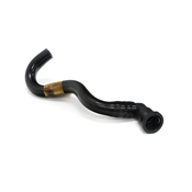Volvo Evap Hose - Genuine Volvo 30622371