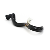 Volvo Evap Hose - Genuine Volvo 30622371