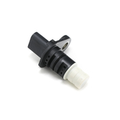 Volvo Crankshaft Position Sensor - Genuine Volvo 31342468