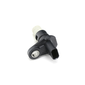 Volvo Crankshaft Position Sensor - Genuine Volvo 31342468