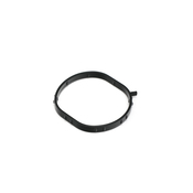 Volvo Engine Coolant Thermostat Gasket - Genuine Volvo 31368063