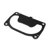Volvo Supercharger Gasket - Genuine Volvo 31459808