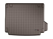 BMW Cargo Mat Cocoa - Weathertech 431086