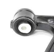 VW Control Arm Kit 4-Piece - Lemforder KIT-00958