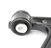VW Control Arm Kit 2-Piece - Lemforder KIT-00959
