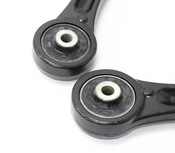 VW Control Arm Kit 2-Piece - Lemforder KIT-00959
