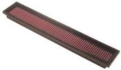 Mercedes Drop in Air Filter - K&N 33-2193