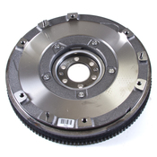 MINI Flywheel - LuK 4150535100