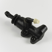 VW Clutch Master Cylinder - LuK 5110269770