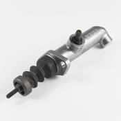 Audi Clutch Master Cylinder - LuK 4A1721401