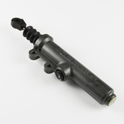 Mercedes Brake Master Cylinder - LuK 5110459100