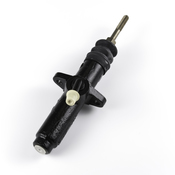 Porsche Clutch Master Cylinder - LuK 5110380100