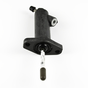 BMW Clutch Slave Cylinder - LuK 5120043100