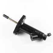 BMW Clutch Slave Cylinder - LuK 5120133100