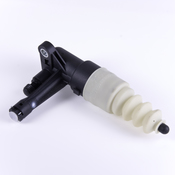 Audi Clutch Slave Cylinder - LuK 5120011100