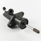 BMW Clutch Slave Cylinder - LuK 5120037100