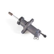 BMW Clutch Slave Cylinder - LuK 5120028100