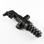 MINI Clutch Slave Cylinder - LuK 5120195100