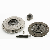 VW Clutch Kit - LuK 6200007770