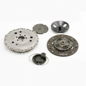 VW Clutch Kit - LuK 6213049770