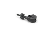 Volvo Headlight Washer Nozzle - Genuine Volvo 9190242