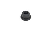 Volvo Headlight Washer Fluid Pump Grommet/ Seal - Genuine Volvo 8659540