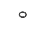 Volvo Brake Master Cylinder Reservoir O-Ring - Genuine Volvo 9438754
