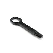 VW Towing Hook - Genuine VW 1T0805615A
